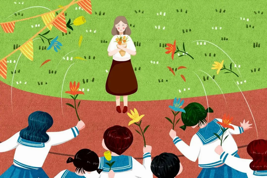 诺亚舟幼教:幼师成长|如何达成一次有效家访?访前、访中、访后这样做 诺亚舟幼教:幼师成长|如何达成一次有效家访?访前、访中、访后这样做