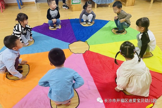 诺亚舟幼教:如何养成良好的卫生习惯 诺亚舟幼教:如何养成良好的卫生习惯