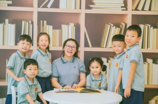 诺亚舟幼教:请留心!不要纵容孩子这4个毛病,越长大越难纠正 诺亚舟幼教:请留心!不要纵容孩子这4个毛病,越长大越难纠正